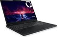 Obrázok pre výrobcu Lenovo Legion 5 15AHP10 /R7-260/15,3" FHD/32GB/ 1TB/RTX 5050/bez OS/Black/3R