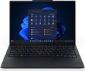 Obrázok pre výrobcu Lenovo ThinkPad E E14 Gen 7 /U5-225U/14" WUXGA/16GB/ 512GB/Intel int/W11H/Black/3R On-Site