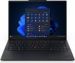 Obrázok pre výrobcu Lenovo ThinkPad E E14 Gen 7 /U5-225U/14" WUXGA/16GB/ 512GB/Intel int/W11H/Black/3R On-Site