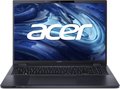 Obrázok pre výrobcu Acer TravelMate P4 /TMP416-51/i3-1220P/16" FHD/8GB/256GB SSD/UHD/W11P/Blue