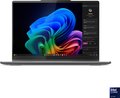 Obrázok pre výrobcu Lenovo Yoga 7 2-in-1 14ILL10 /U7-258V/14" 2880x1800/T/32GB/ 1TB SSD/Arc 140V/W11H/Gray/3R
