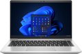 Obrázok pre výrobcu HP EliteBook 640 G9, i3-1215U, 14.0 FHD, 8GB, SSD 512GB, W11Pro/W10Pro