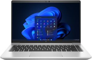 Obrázok pre výrobcu HP EliteBook 640 G9, i3-1215U, 14.0 FHD, 8GB, SSD 512GB, W11Pro/W10Pro
