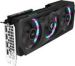 Obrázok pre výrobcu GIGABYTE AORUS RTX™ 3050 ELITE 8G