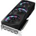 Obrázok pre výrobcu GIGABYTE AORUS RTX™ 3050 ELITE 8G