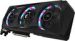 Obrázok pre výrobcu GIGABYTE AORUS RTX™ 3050 ELITE 8G