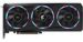 Obrázok pre výrobcu GIGABYTE AORUS RTX™ 3050 ELITE 8G