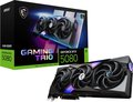 Obrázok pre výrobcu MSI GeForce RTX 5080 TRIO/Gaming/16GB/GDDR7
