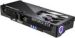Obrázok pre výrobcu MSI GeForce RTX 5080 TRIO/Gaming/16GB/GDDR7