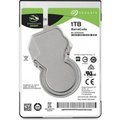 Obrázok pre výrobcu HDD 2,5" 1TB Seagate BarraCuda Pro 128MB 7200rpm