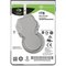 Obrázok pre výrobcu HDD 2,5" 1TB Seagate BarraCuda Pro 128MB 7200rpm