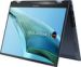 Obrázok pre výrobcu Asus Zenbook S 13 Flip OLED UP5302ZA i5-1240P/13,3" 2880x1800/T/16GB/512GB SSD/Iris Xe/W11H/Blue