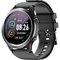 Obrázok pre výrobcu CARNEO Athlete GPS/Black/Sport Band/Black