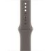 Obrázok pre výrobcu Watch Acc/45/Clay Sport Band - S/M