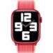 Obrázok pre výrobcu Watch Acc/41/(PRODUCT)RED Sport Loop