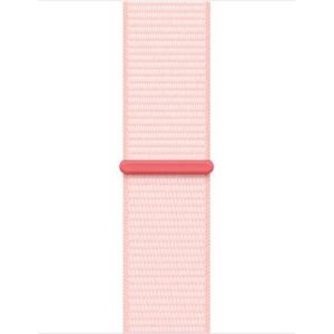 Obrázok pre výrobcu Watch Acc/45/Light Pink Sport Loop