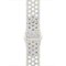 Obrázok pre výrobcu Watch Acc/45/Pure Platinum Nike SB - S/M