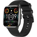Obrázok pre výrobcu CARNEO Proxima HR+ Black/Sport Band/Black