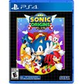 Obrázok pre výrobcu PS4 - Sonic Origins Plus Limited Edition