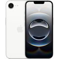 Obrázok pre výrobcu Apple iPhone 16e 256GB bílý