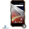 Obrázok pre výrobcu Screenshield™ MYPHONE Hammer Energy folie na displej