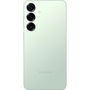 Obrázok pre výrobcu Samsung Galaxy S25+ /12GB/512GB/Green