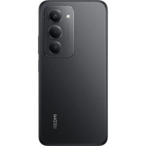 Obrázok pre výrobcu Xiaomi Redmi 15 (6GB/128GB) Midnight Black