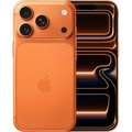 Obrázok pre výrobcu Apple iPhone 17 Pro 256GB Cosmic Orange