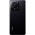 Obrázok pre výrobcu Xiaomi 13T PRO 6.67" FHD+ 12GB 512GB MTK 50/20MP 5000mAh Black