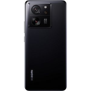 Obrázok pre výrobcu Xiaomi 13T PRO 6.67" FHD+ 12GB 512GB MTK 50/20MP 5000mAh Black
