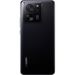 Obrázok pre výrobcu Xiaomi 13T PRO 6.67" FHD+ 12GB 512GB MTK 50/20MP 5000mAh Black