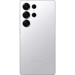 Obrázok pre výrobcu Samsung Galaxy S25 Ultra /12GB/256GB/Silver