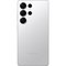 Obrázok pre výrobcu Samsung Galaxy S25 Ultra /12GB/256GB/Silver