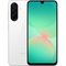 Obrázok pre výrobcu Samsung Galaxy A26 5G /8GB/256GB/White