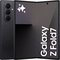 Obrázok pre výrobcu Samsung Galaxy Z Fold 7 /12GB/256GB/Black