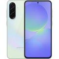 Obrázok pre výrobcu Samsung Galaxy A36 5G 8GB/256GB EU, zelená