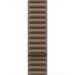 Obrázok pre výrobcu Watch Acc/45/Taupe Magnetic Link - S/M