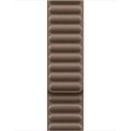 Obrázok pre výrobcu Watch Acc/41/Taupe Magnetic Link - M/L