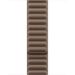 Obrázok pre výrobcu Watch Acc/41/Taupe Magnetic Link - M/L