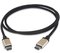 Obrázok pre výrobcu PremiumCord Kabel USB 3.1 konektor C/male - USB 3.1 C/male, 1m hliníkové konektory