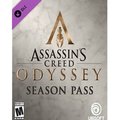 Obrázok pre výrobcu ESD Assassins Creed Odyssey Season Pass
