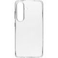Obrázok pre výrobcu Tactical TPU Kryt pro Samsung Galaxy A26 5G Transparent