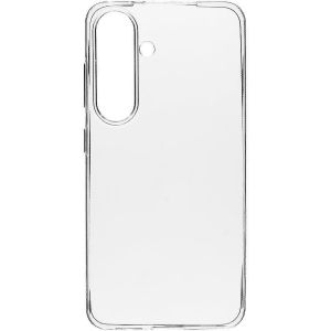 Obrázok pre výrobcu Tactical TPU Kryt pro Samsung Galaxy A26 5G Transparent