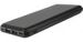 Obrázok pre výrobcu ALIGATOR PB1000, 10000mAh 3v1, micro/iPh/USB-C, černá