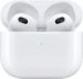 Obrázok pre výrobcu Apple AirPods (3rd generation) with Lightning Charging Case