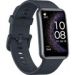 Obrázok pre výrobcu Huawei Watch FIT SE /Starry Black/Sport Band