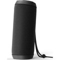 Obrázok pre výrobcu Energy Sistem UB 2 Onyx Bluetooth, FM rádio, výkon 10W, USB, mikro SD, MP3, Li-Pol baterie, provoz a