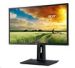 Obrázok pre výrobcu 27" ASUS MT VG27VQ 1920x1080 TUF Gaming Curved Gaming VA 165Hz 1ms MPRT DP HDMI DVI FreeSync REPRO