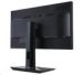 Obrázok pre výrobcu 27" ASUS MT VG27VQ 1920x1080 TUF Gaming Curved Gaming VA 165Hz 1ms MPRT DP HDMI DVI FreeSync REPRO