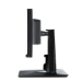 Obrázok pre výrobcu 27" ASUS MT VG27VQ 1920x1080 TUF Gaming Curved Gaming VA 165Hz 1ms MPRT DP HDMI DVI FreeSync REPRO